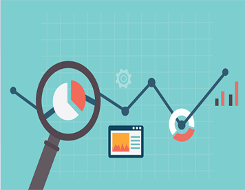 Data-Analysis-IBM-SPSS-MODELER