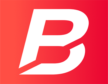 benefit-pay