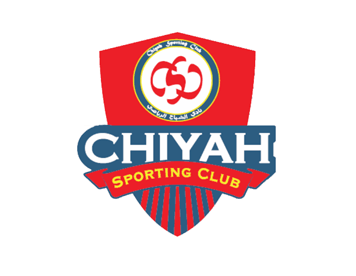 chiyah-sporting-club