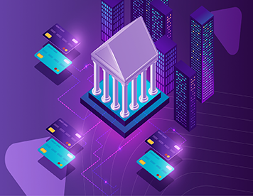 cortex-card-issuance