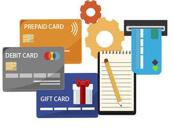cortex-card-management