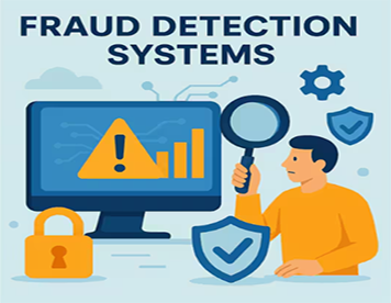cortex-fraud