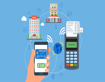 cortex-payments