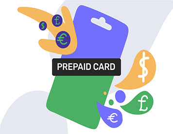 cortex-prepaid-cards