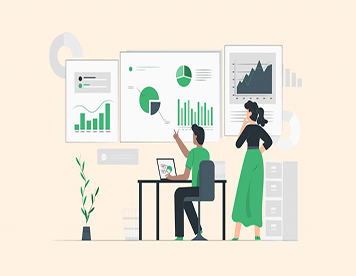 cortex-reports