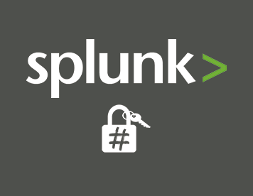 hash-app-splunk