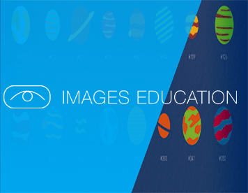 images-education