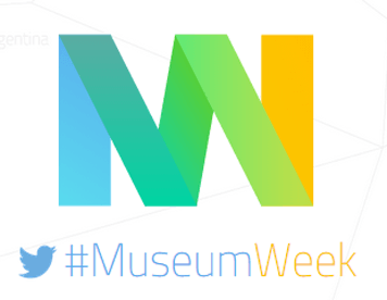 museum-week