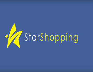 star-shopping