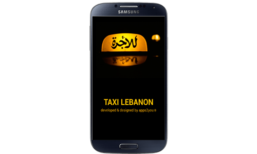 taxi-lebanon-1