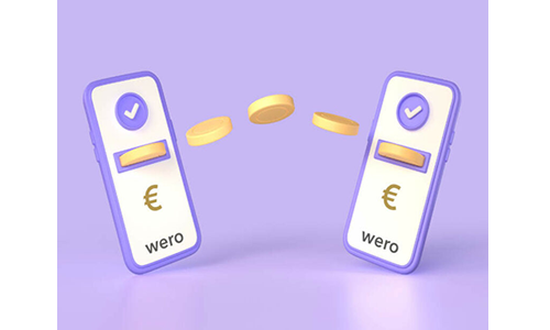 wero-1