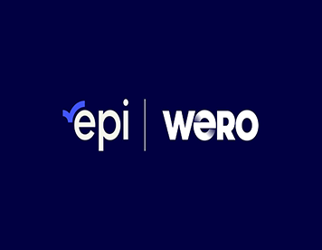 wero