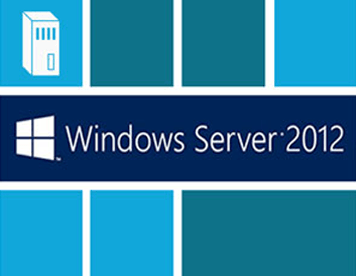 windows-server-2012-with-nap